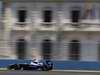 GP EUROPA - Qualifiche e Prove Libere 3